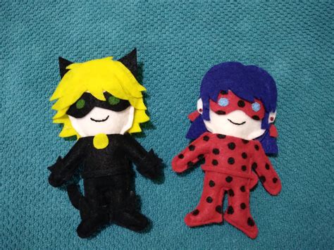 miraculous ladybug bases|create your own miraculous ladybug.